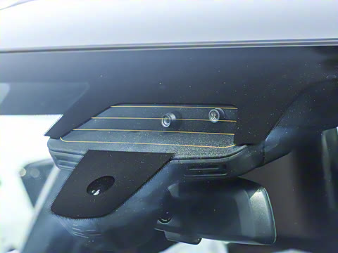 2023�� eDrive50L ����������װ