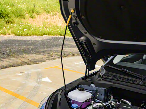 2025�� DM-i 150KM������