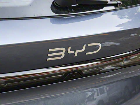 2025�� DM-i 150KM������