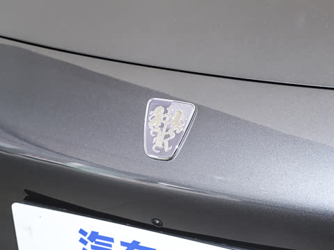 2025�� DMH 125km ����ھ�׿Խ��