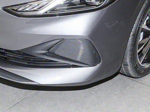 2025�� DMH 125km ����ھ�׿Խ��