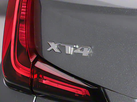 2024�� �Ŀ� 28T ���������