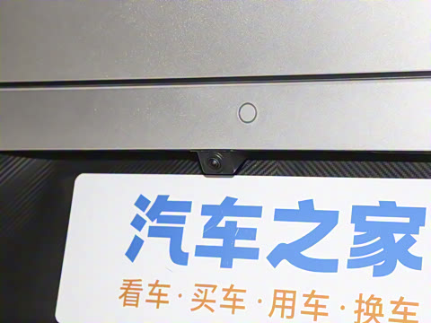 2025�� �ǻ������� 145KM ս����