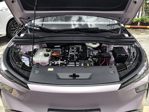 2025�� 445km ��ѡ��