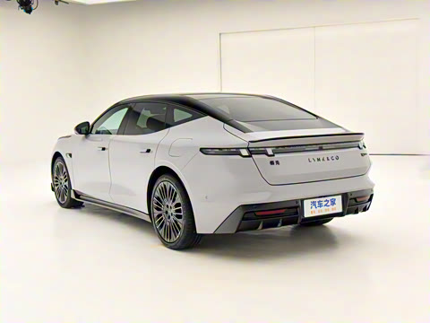 2025�� 120km ��װ��