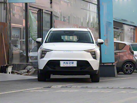 2023�� 1.5L 52KM�캽��