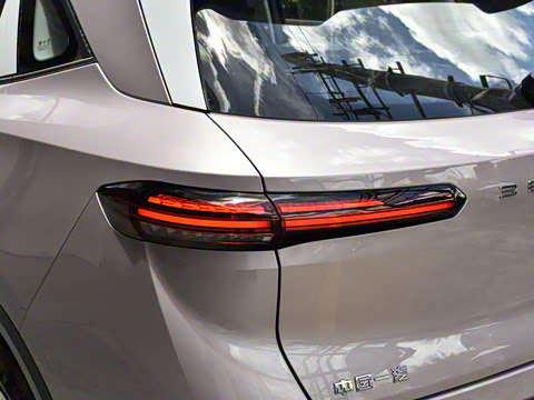 2025�� 445km ��ѡ��