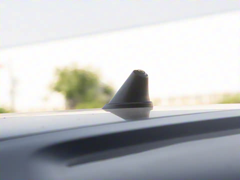 2024�� �ഺ�� 205kmʥ��