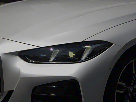 2024�� 425i ����M�˶���װ