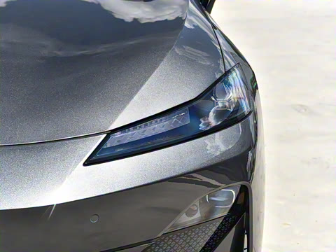 2024�� 610Max�����