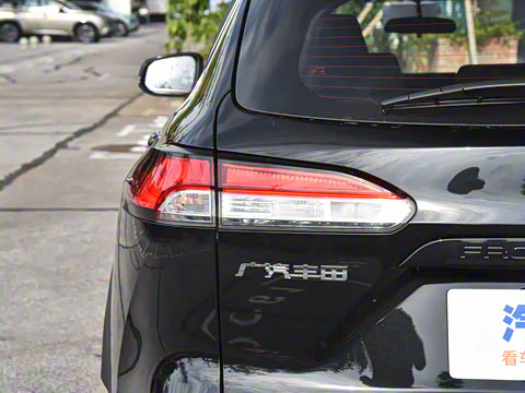 2024�� 2.0L CVT��Ӣ��