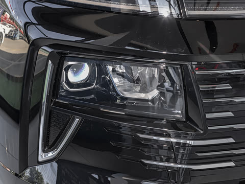 2023�� 120km ���ܰ�