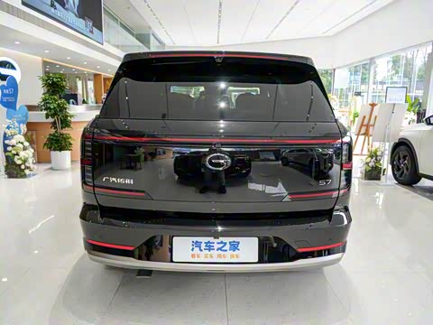 2025�� 205km Max �����״��