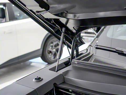 2025�� 205km Max �����״��