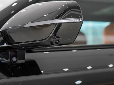 2025�� 205km Max �����״��