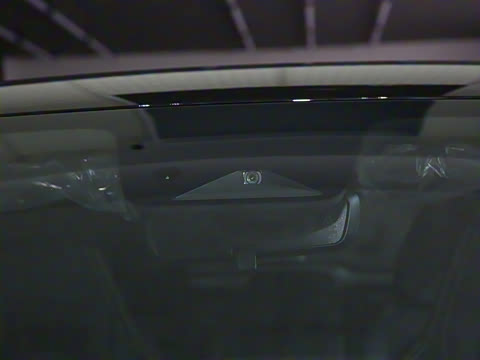 2025�� Renew 1.5T Halo