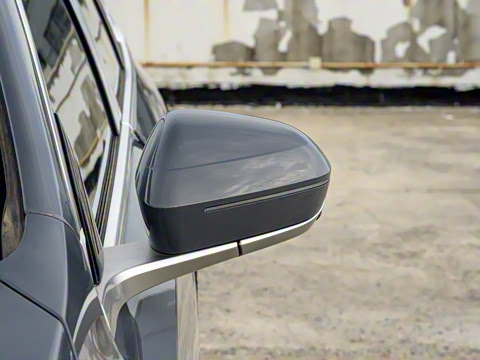 2024�� 530Li ������ ������װ