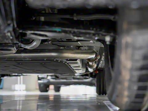 2025�� 205km Max �����״��