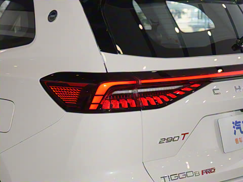 2025�� 290T ����������