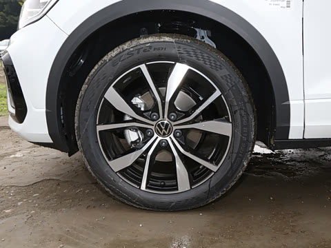 2025�� 300TSI DSG���������