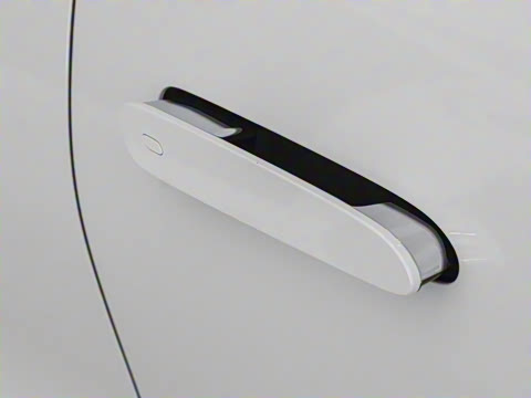 2024�� 1100km ����Max��