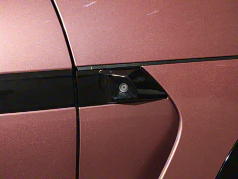 2025�� ��������������