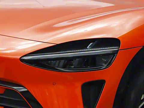 2025�� ��������������