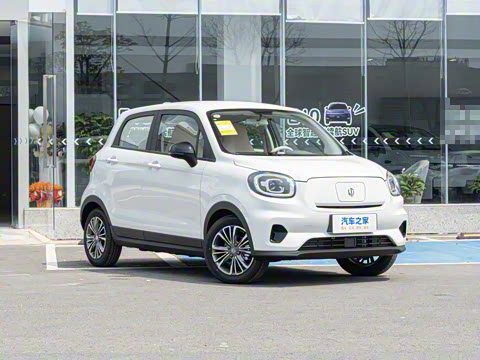 2025�� 403������