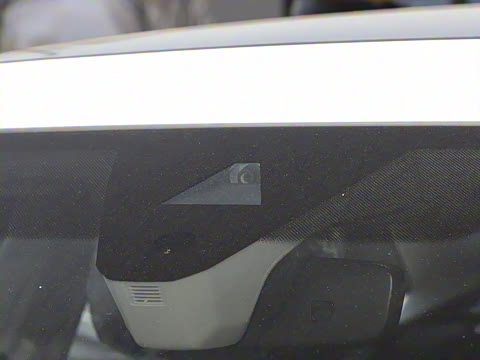 2025�� �Ŀ� 300TSI DSG׿Խ��