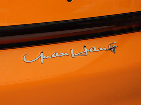 2024�� 720km ����������