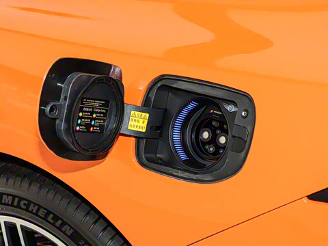 2024�� 720km ����������