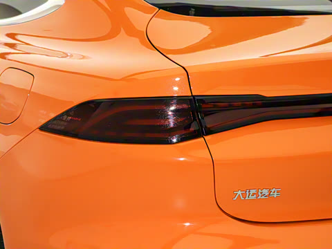 2024�� 720km ����������