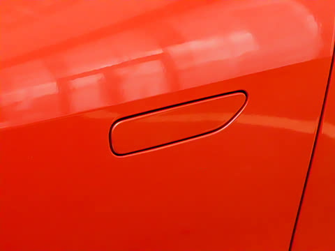 2025�� ��������������