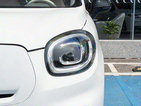 2025�� 403������