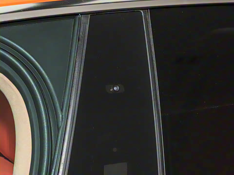 2024�� 720km ����������