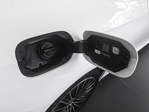 2024�� CLE 300 4MATIC �����ͽ��ܳ�