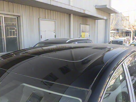 2026�� 380TSI ����