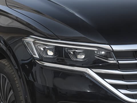 2026�� 380TSI ����