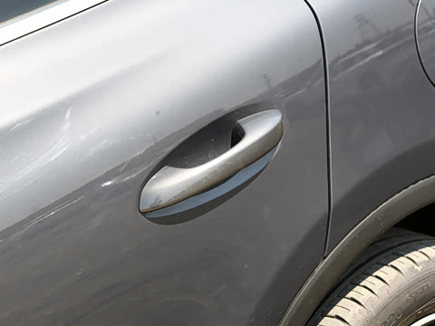 2025�� �Ǽݰ� DM-i 115KM �콢��