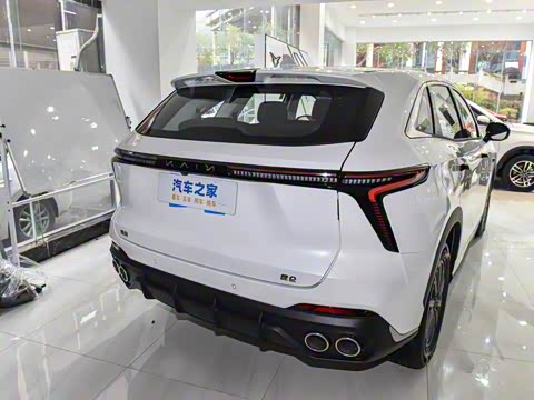 2025�� 1.5T ɽ��� 7��