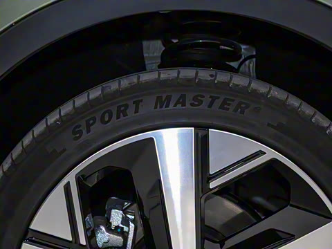 2025�� ������PLUS