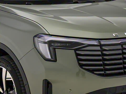 2025�� ������PLUS