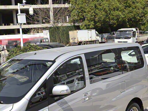 2025�� 1.8L �ֶ������ 5��