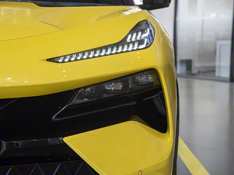 2025�� �����׷�������