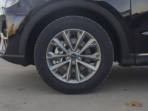 2025�� 1.5T DCT��ԽPRO 7��