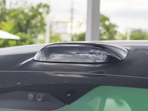 2025�� ��������������