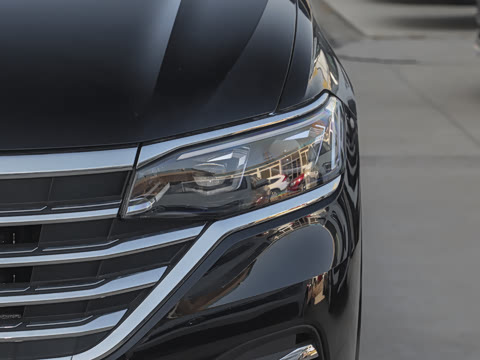 2026�� 380TSI ����