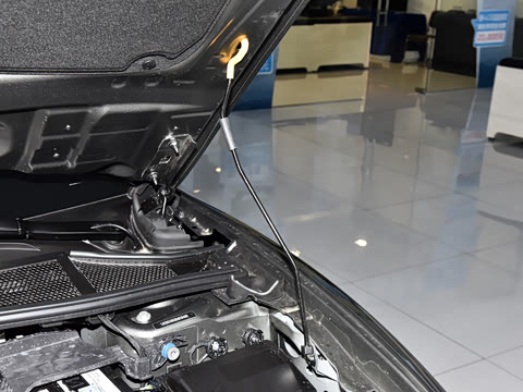 2024�� 1.6T ������