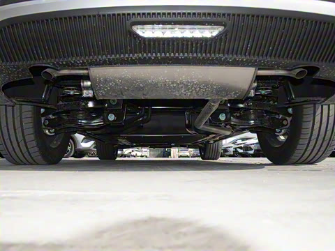 2025�� �Ǽݰ� DM-i 115KM �콢��