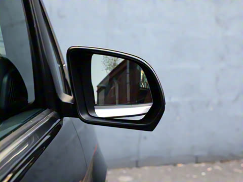 2025�� �����ű���